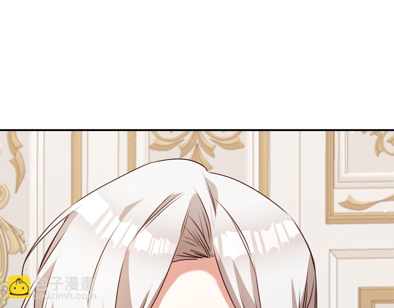 第31话 收拾德亚73