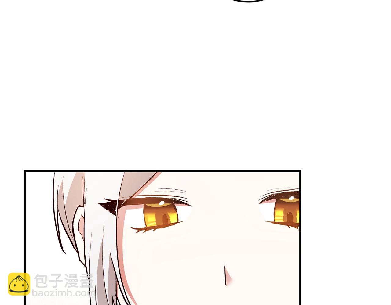第31话 收拾德亚93