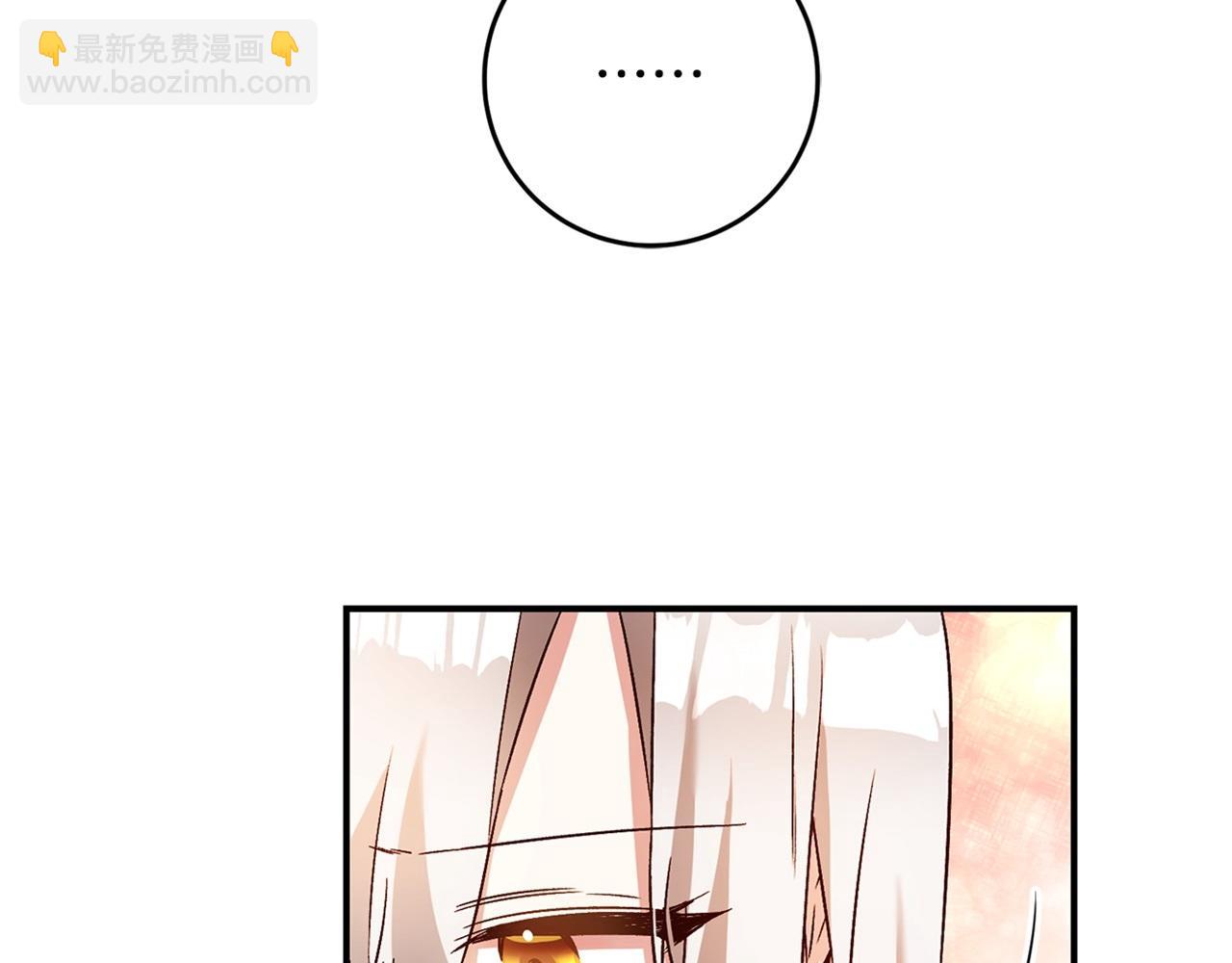 第38话 不能回答的问题166