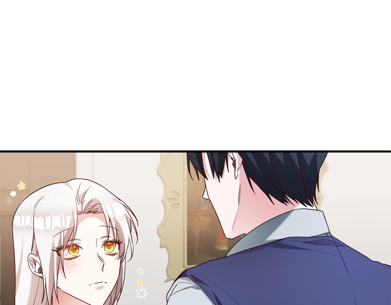 第45话 进退两难0