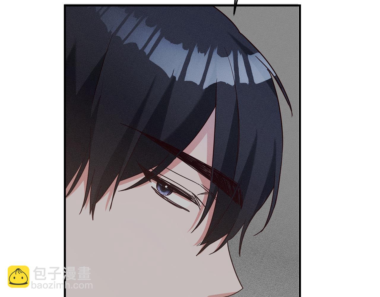 第45话 进退两难124