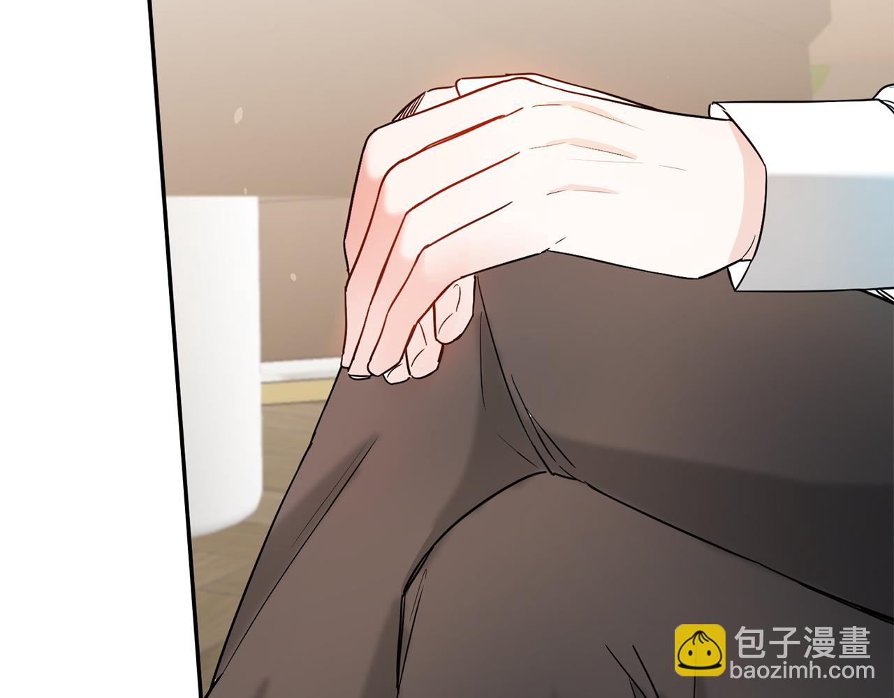 第45话 进退两难135