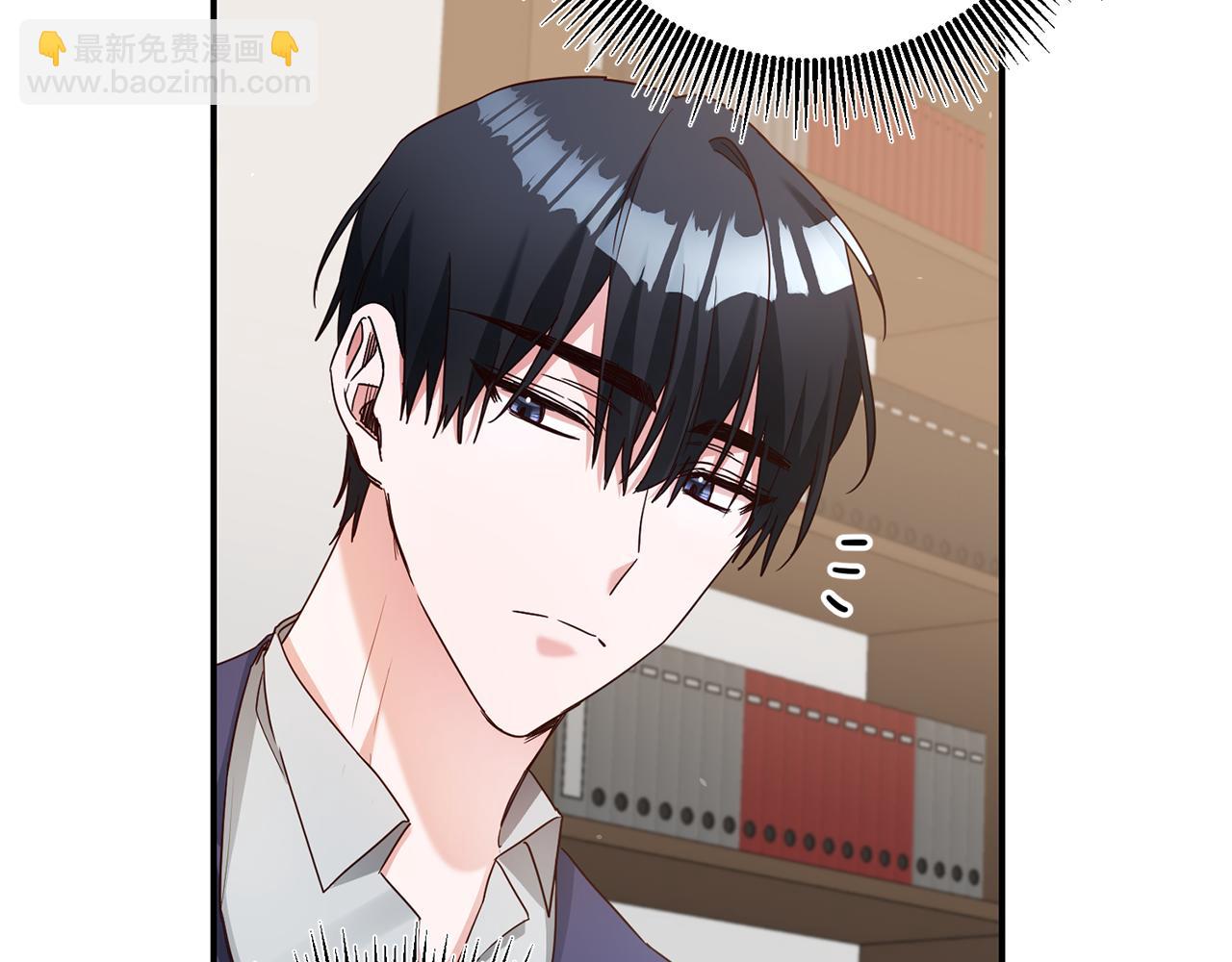 第45话 进退两难31