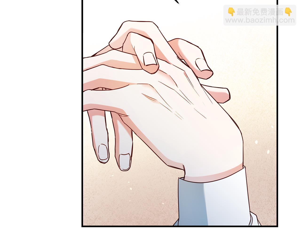 第45话 进退两难70