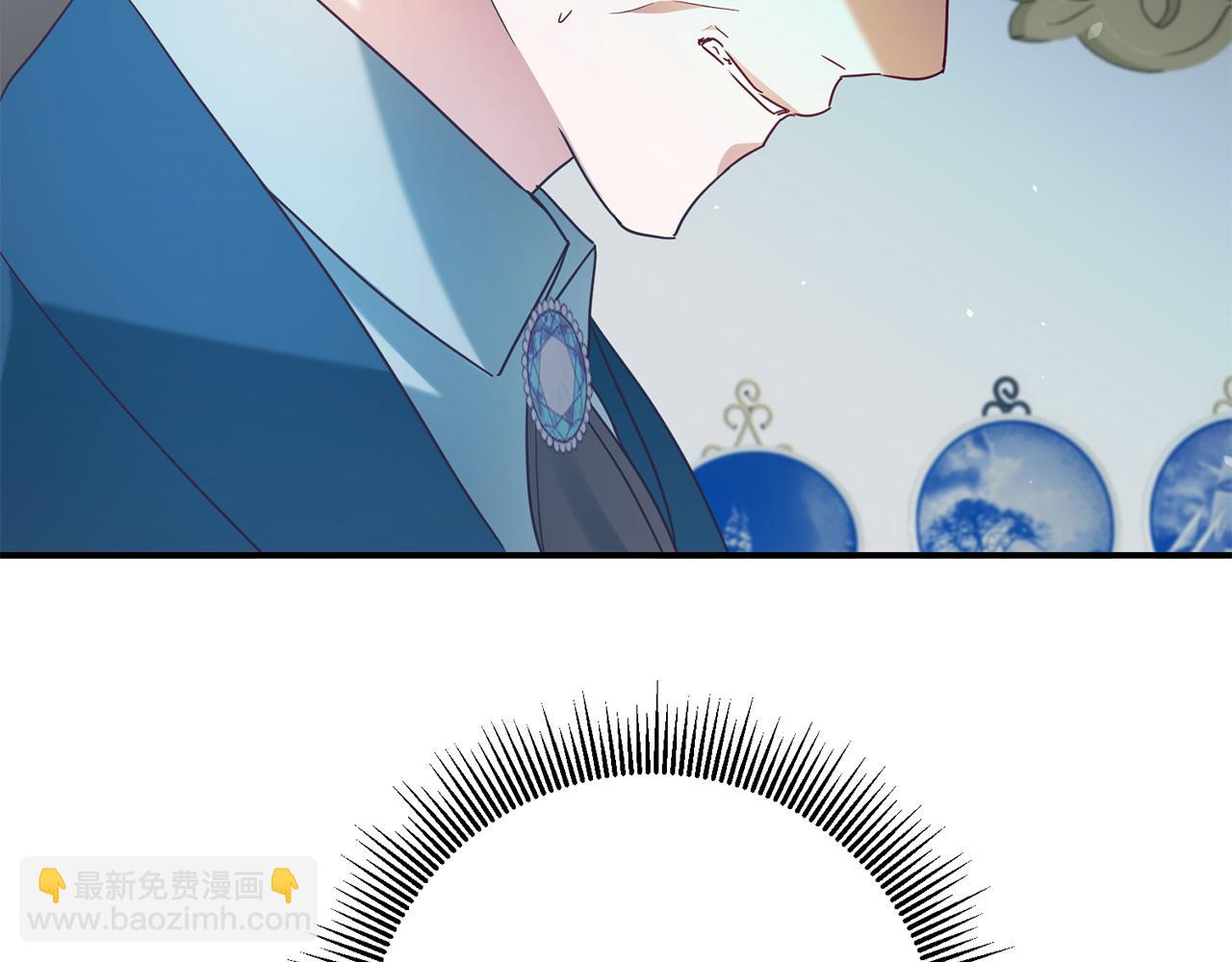 第45话 进退两难98