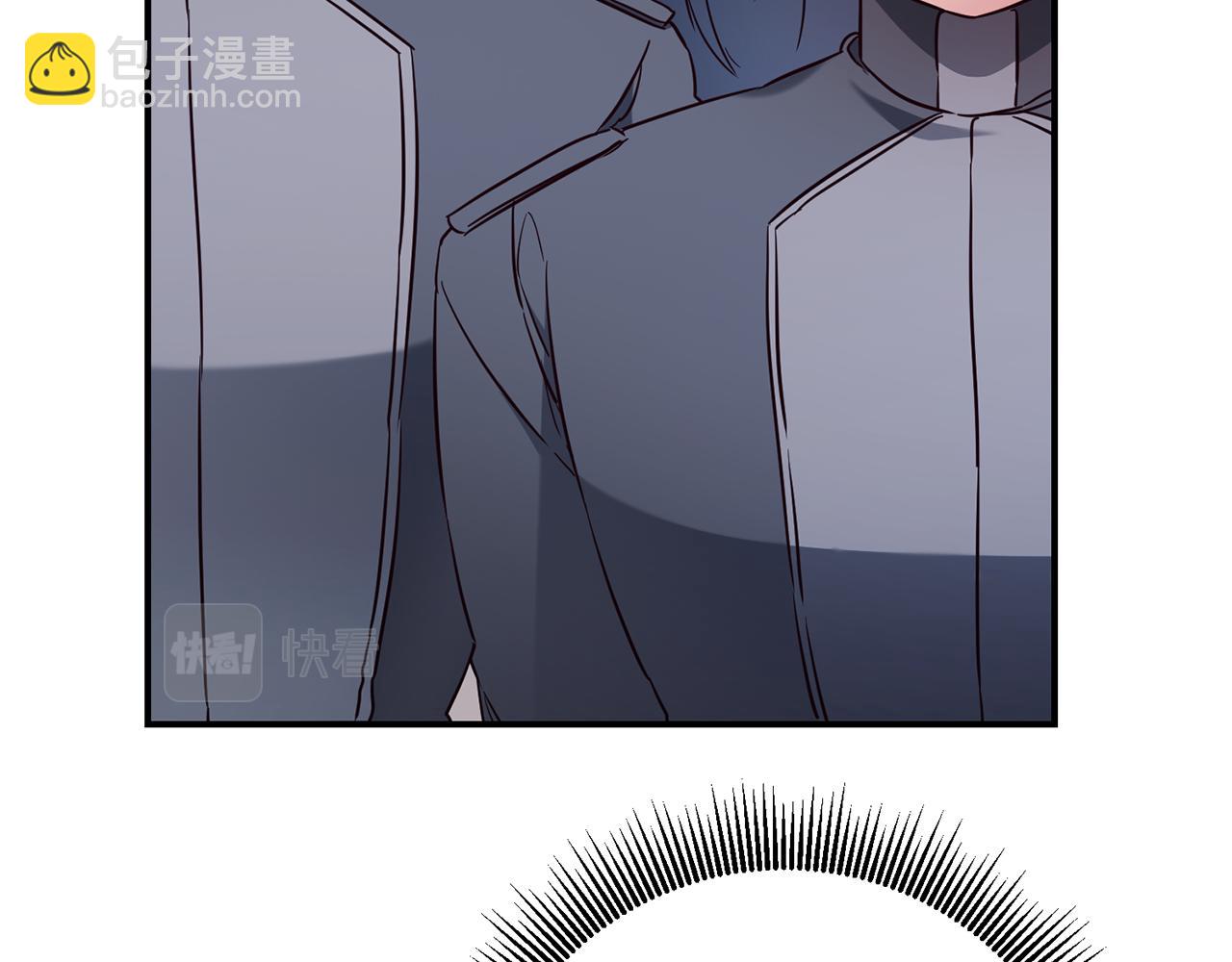 第56话 蠢货102