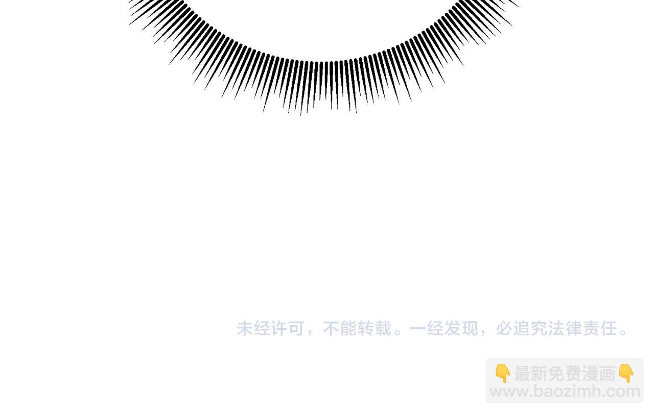 第56话 蠢货165
