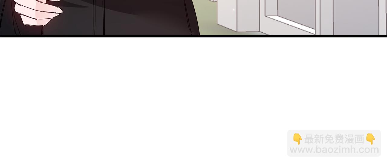 第70话 骑士的誓言110