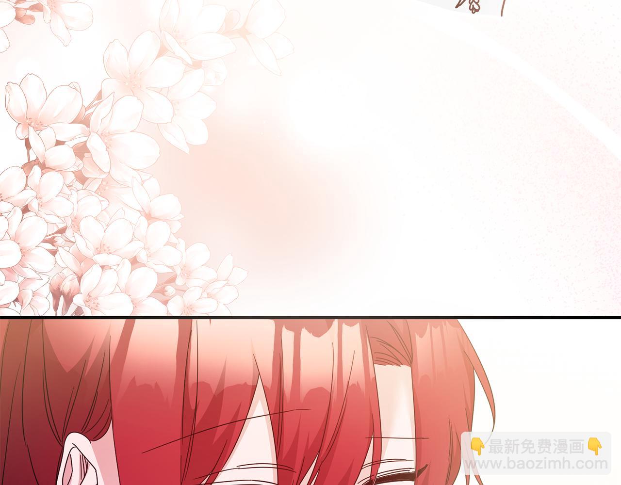 第70话 骑士的誓言129