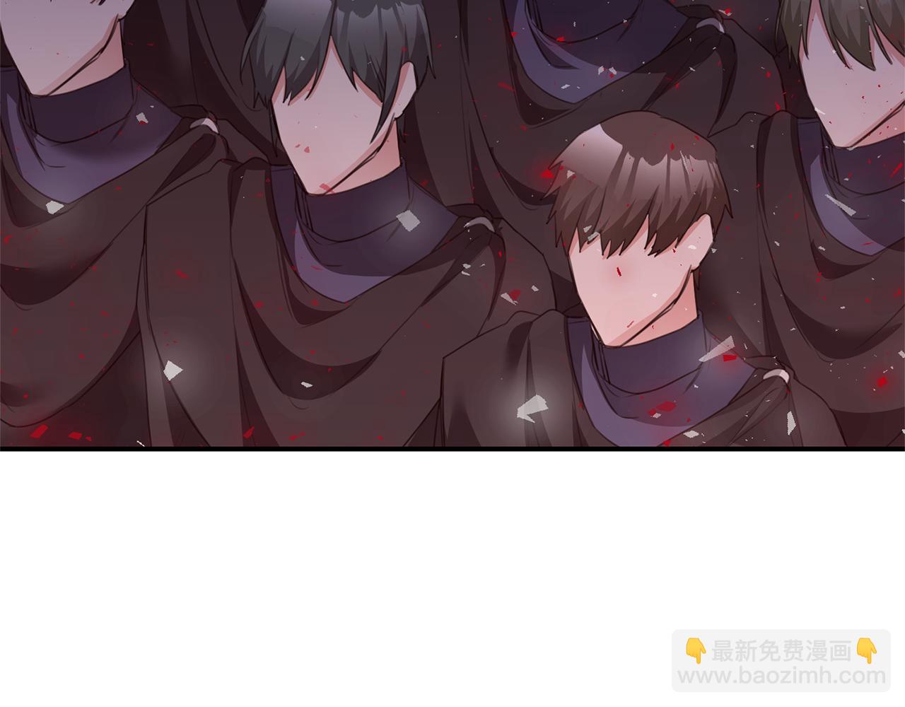 第75话 落入陷阱137