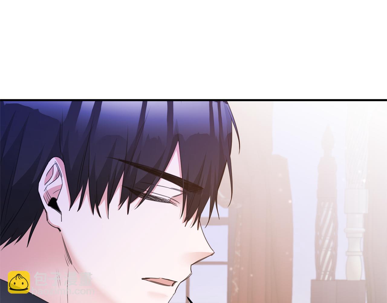 第75话 落入陷阱138
