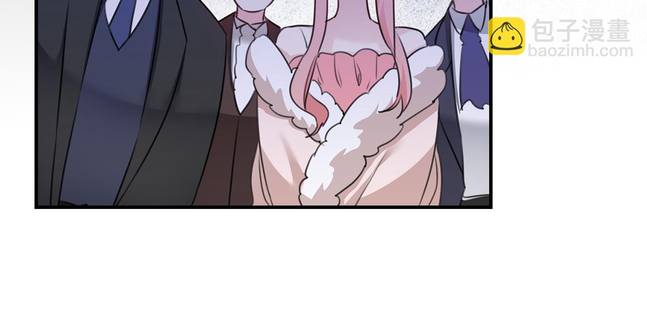 第75话 落入陷阱62
