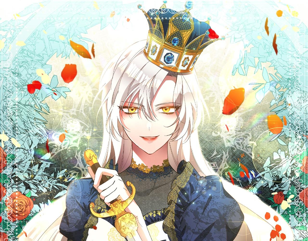 第75话 落入陷阱72