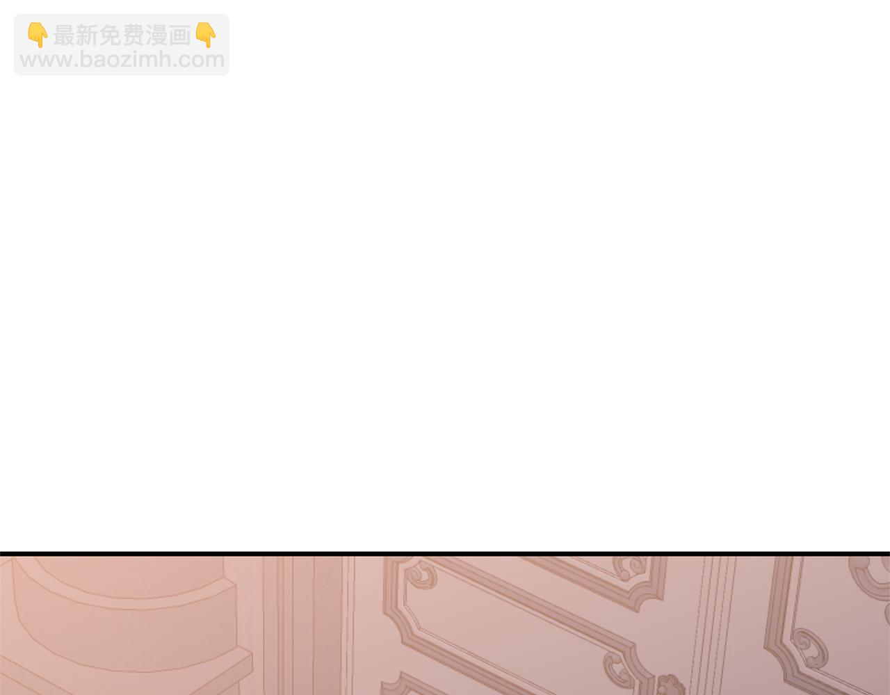 第76话 陷入僵局136