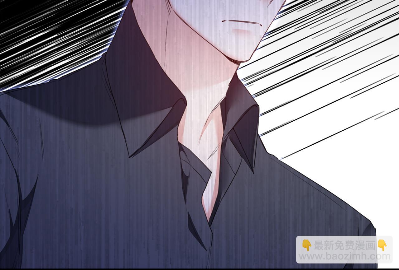 第76话 陷入僵局66
