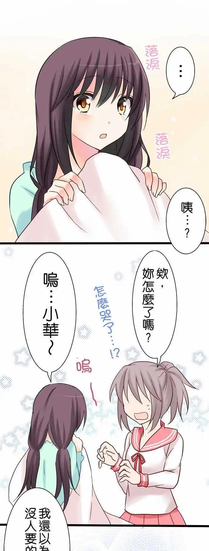 第15回22
