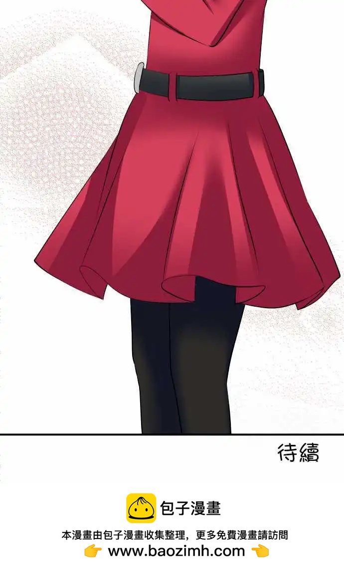 第75话第 双胞胎114
