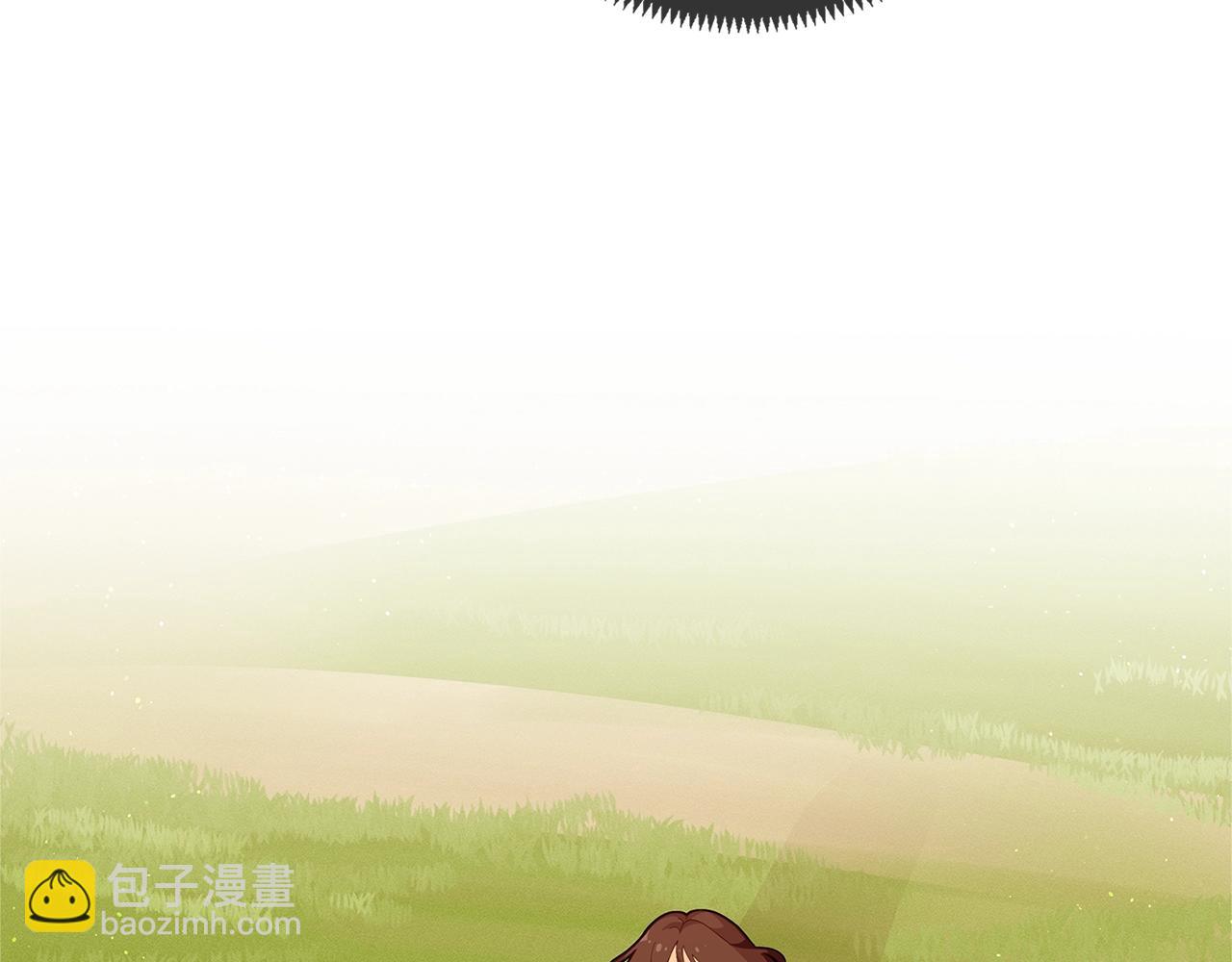 第9话 恩爱秀起来11