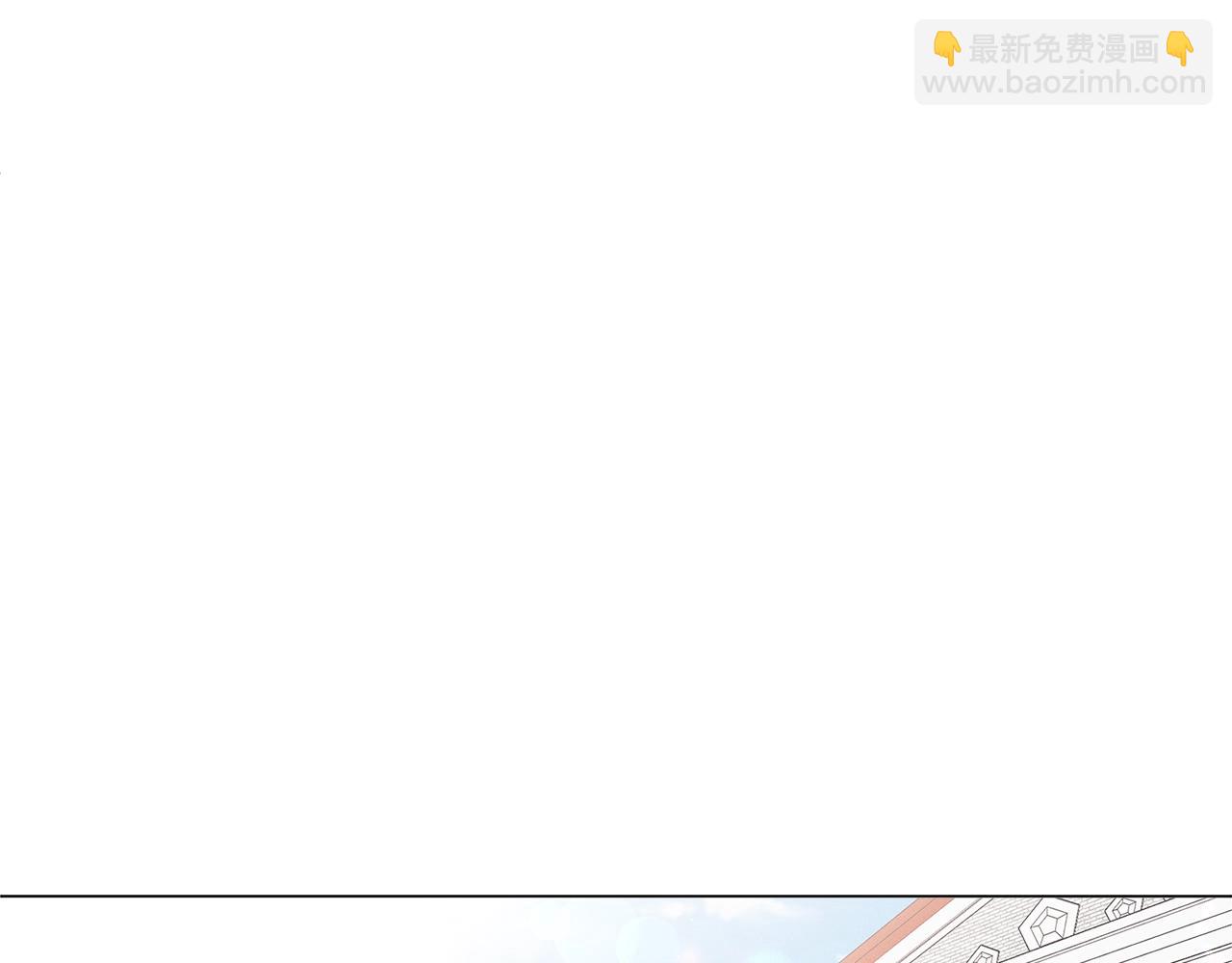 第9话 恩爱秀起来110
