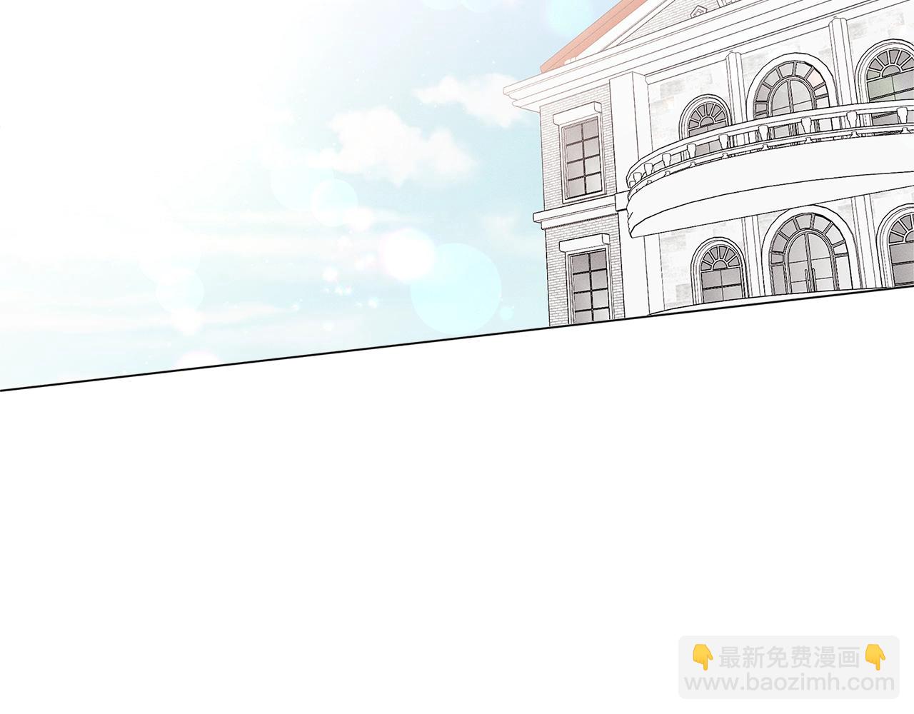第9话 恩爱秀起来111