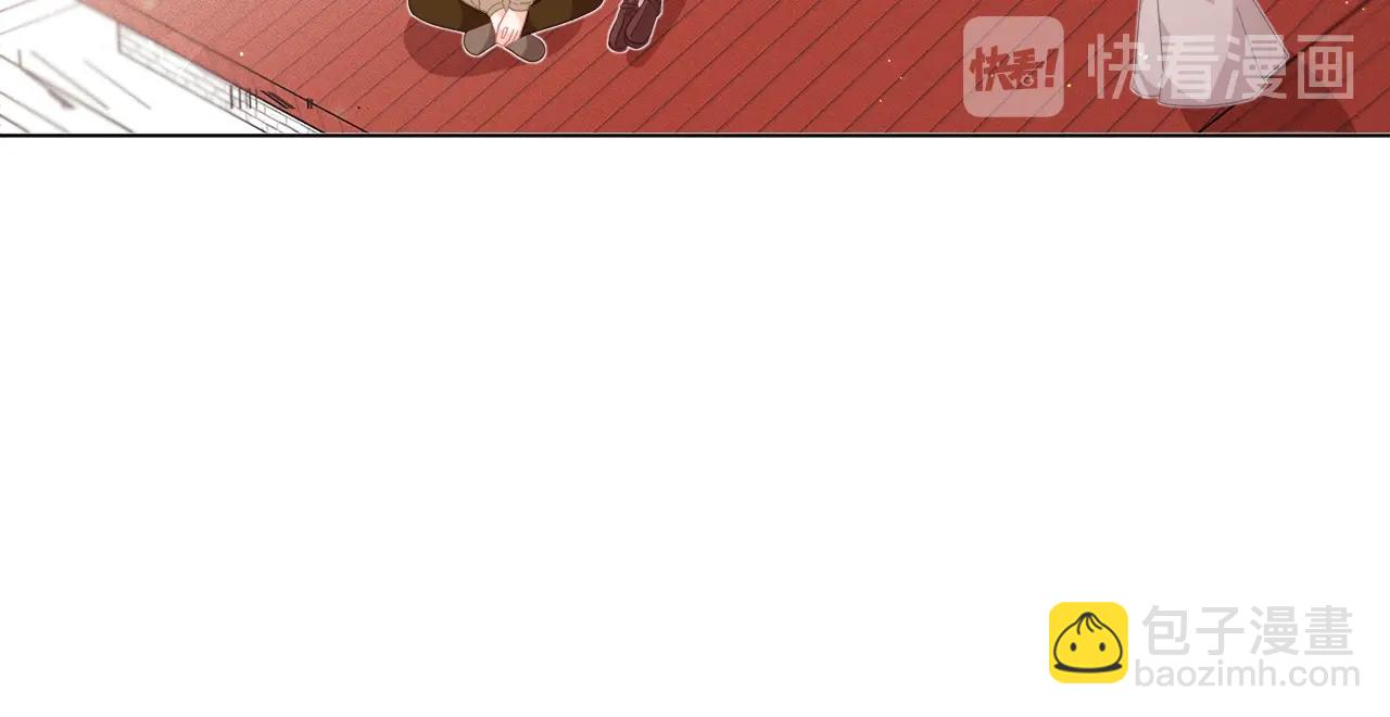 第9话 恩爱秀起来113