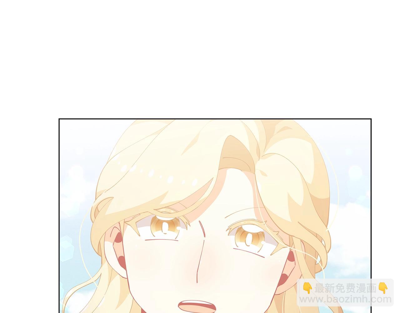 第9话 恩爱秀起来147