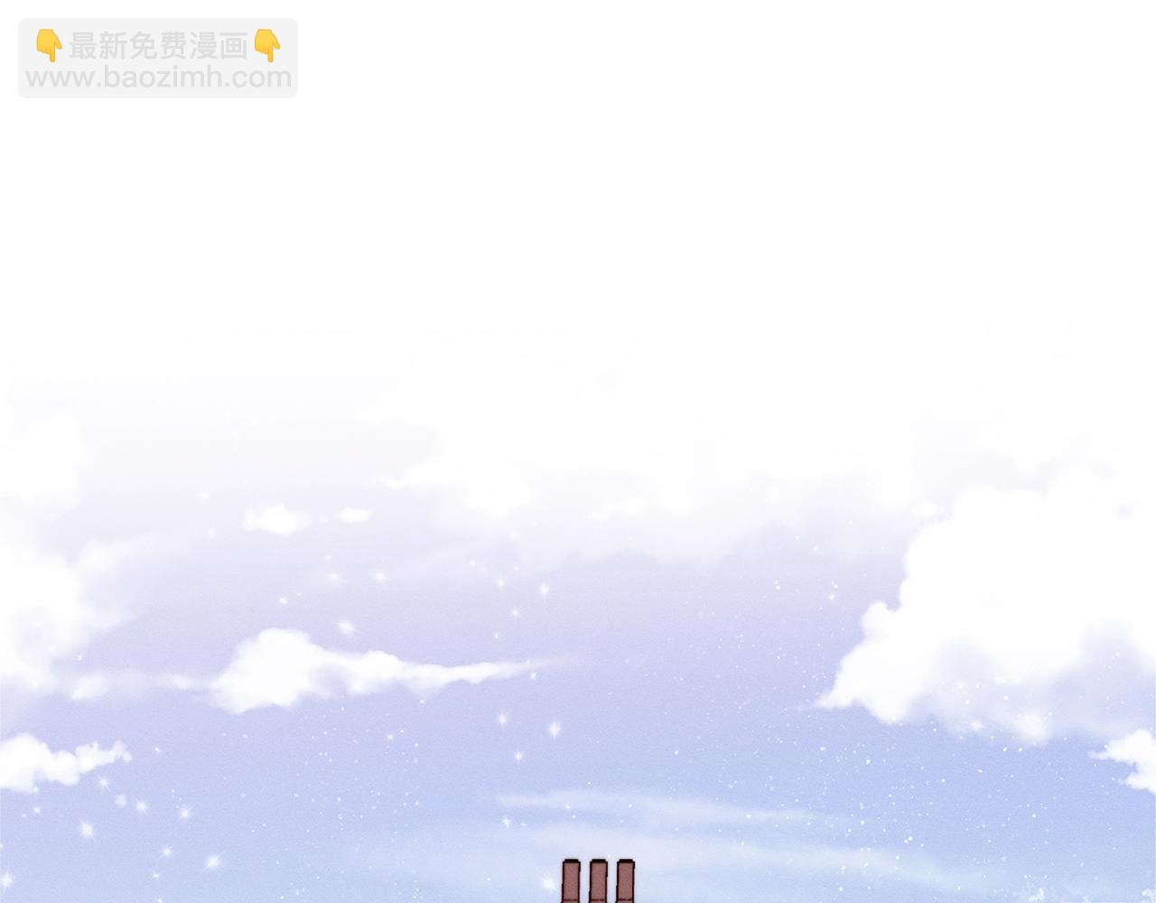 第9话 恩爱秀起来150