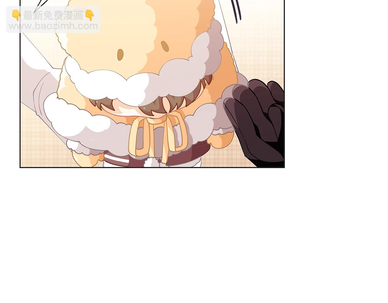 第9话 恩爱秀起来162