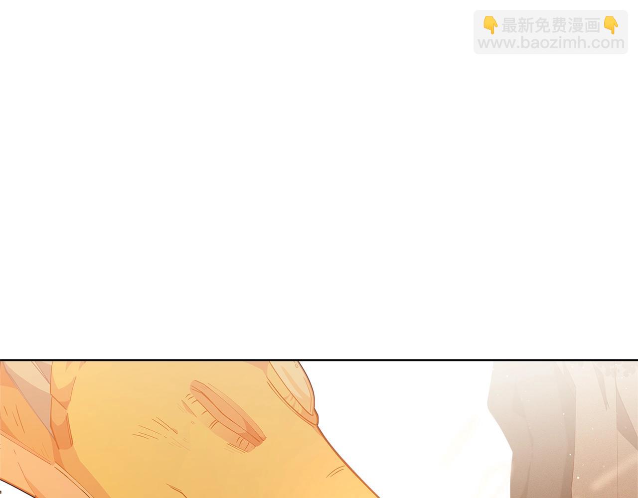 第9话 恩爱秀起来4