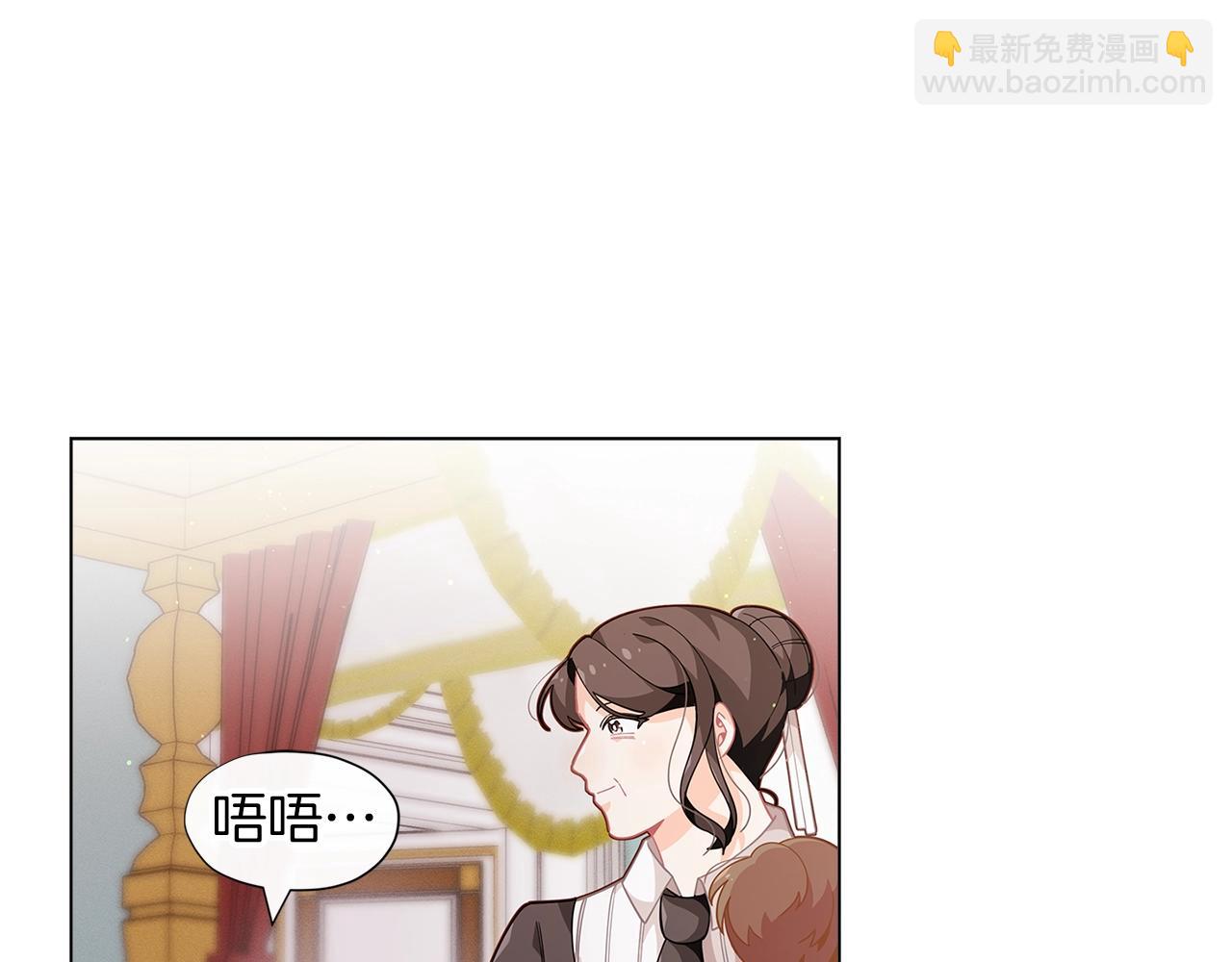 第9话 恩爱秀起来40
