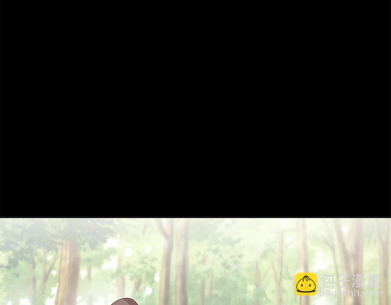 第9话 恩爱秀起来74