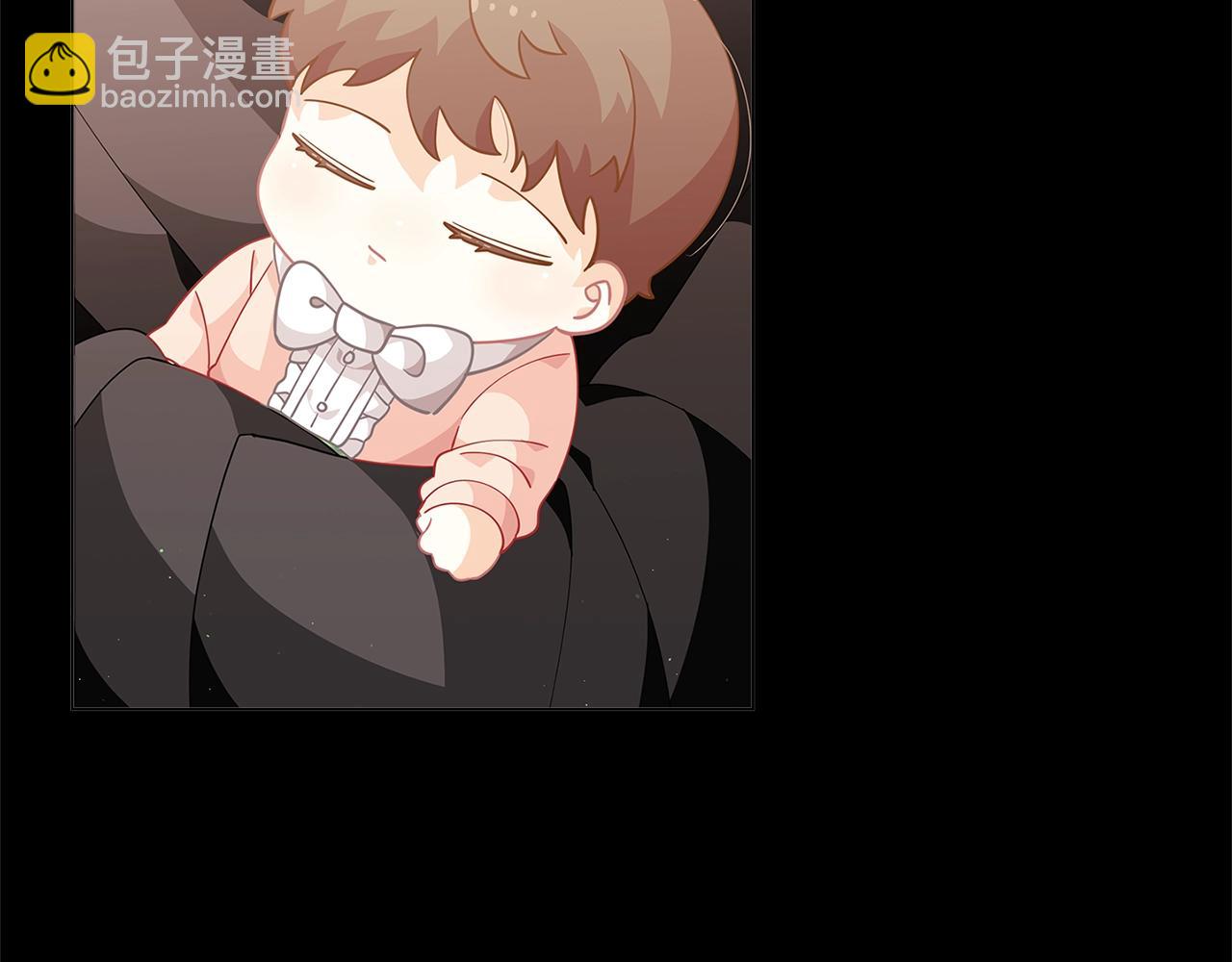 第9话 恩爱秀起来77