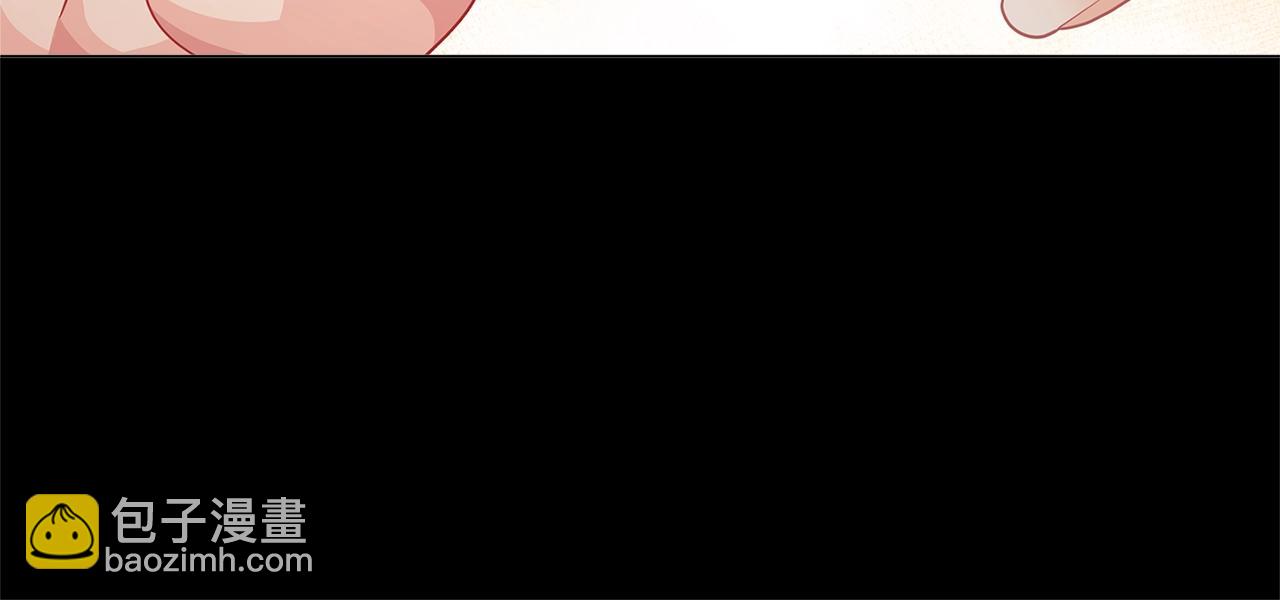 第9话 恩爱秀起来81