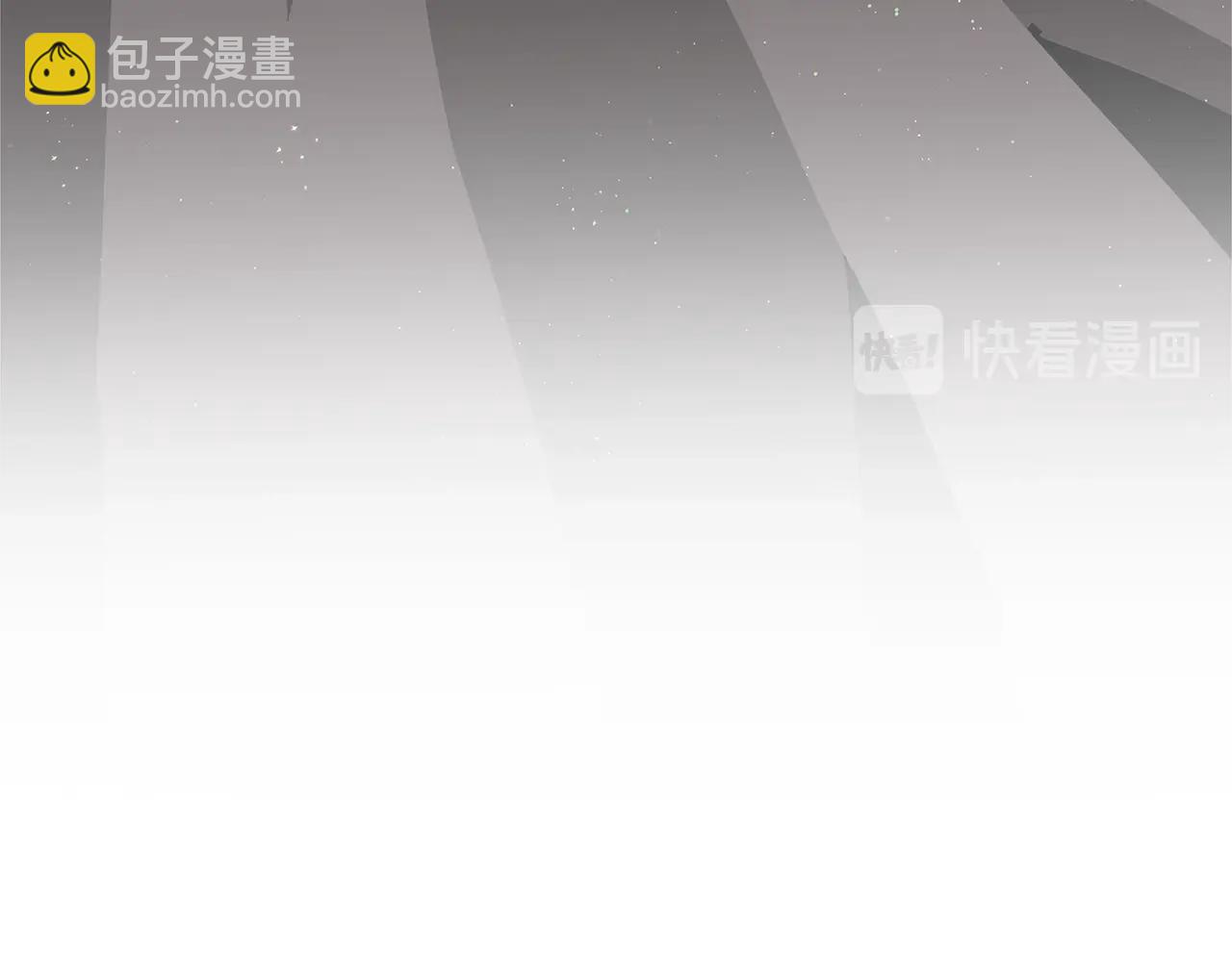 第9话 恩爱秀起来95