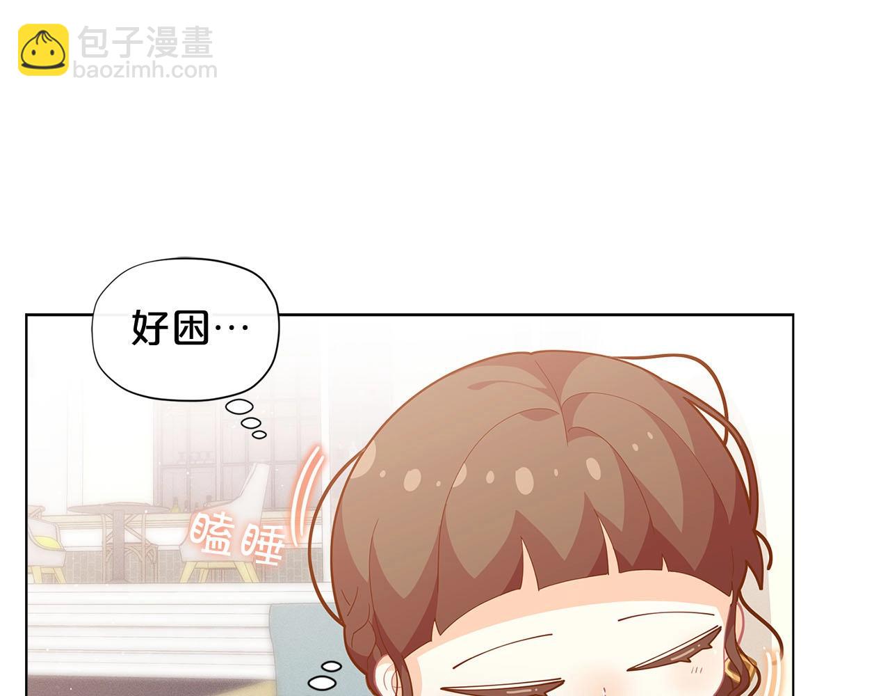 第13话 见证奇迹的时刻103