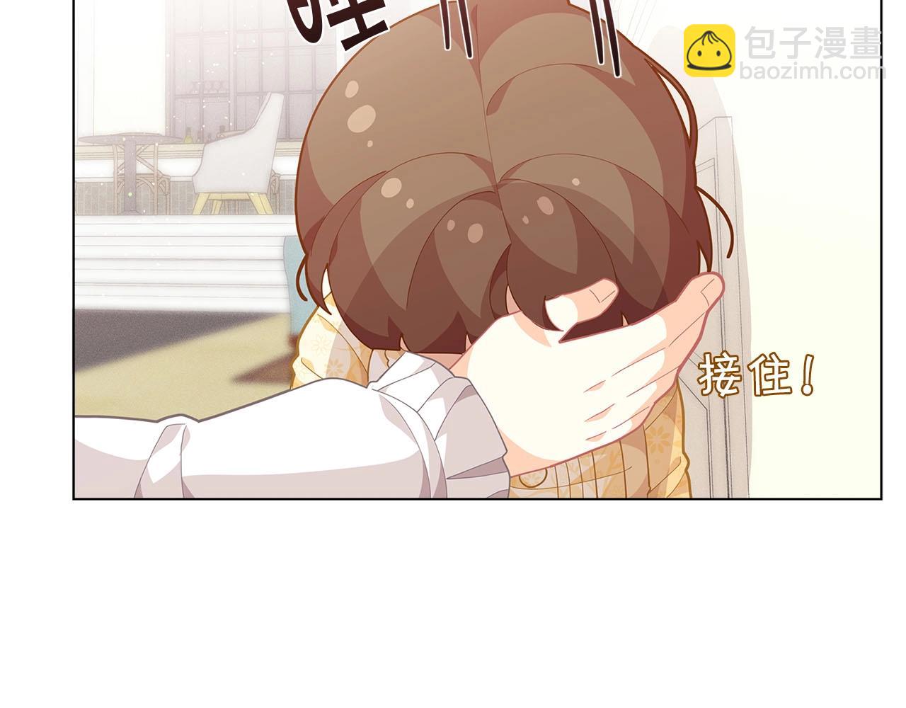 第13话 见证奇迹的时刻109