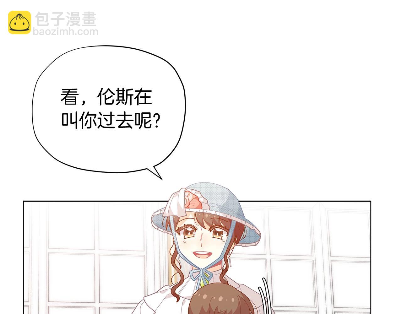 第13话 见证奇迹的时刻115