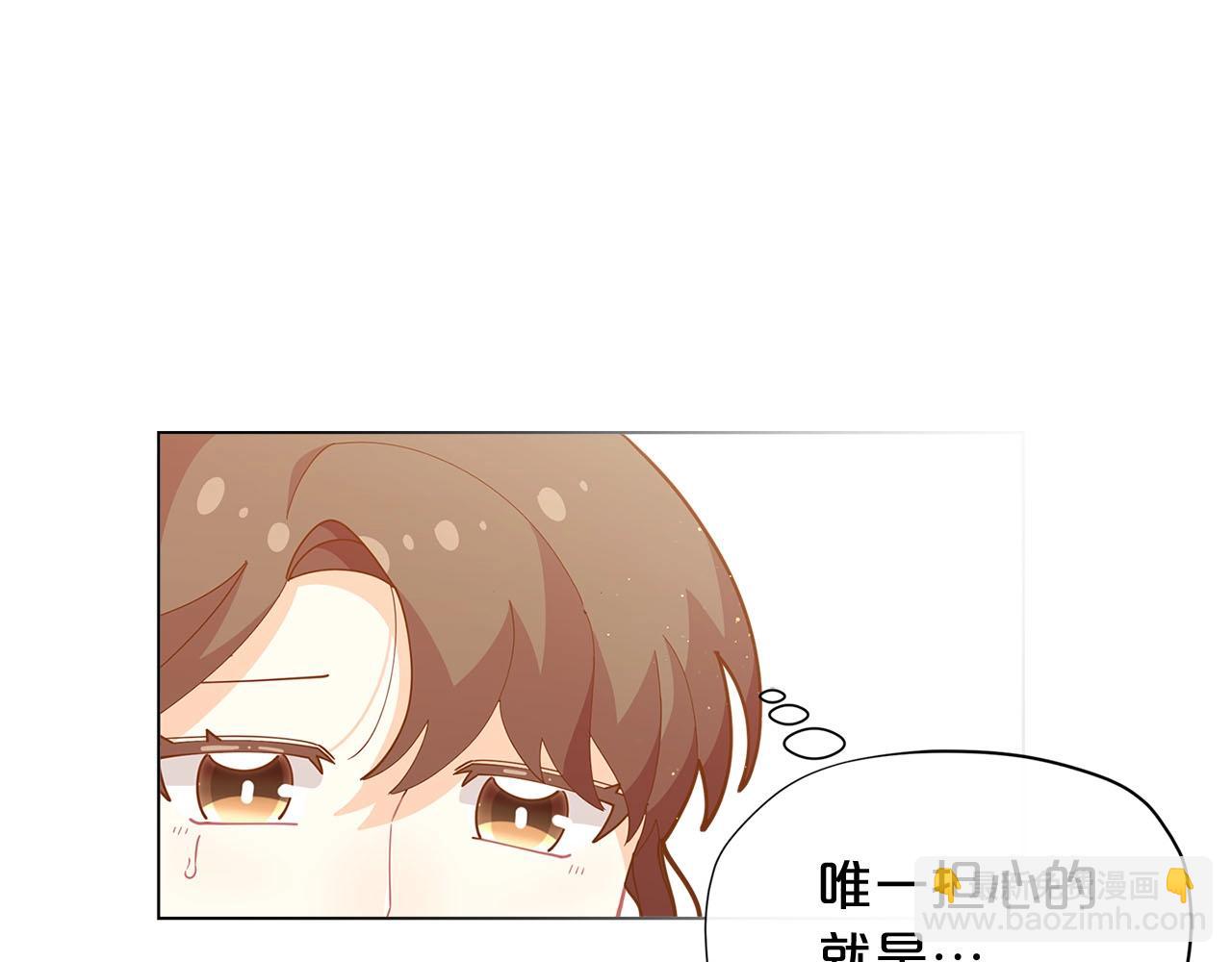 第13话 见证奇迹的时刻123