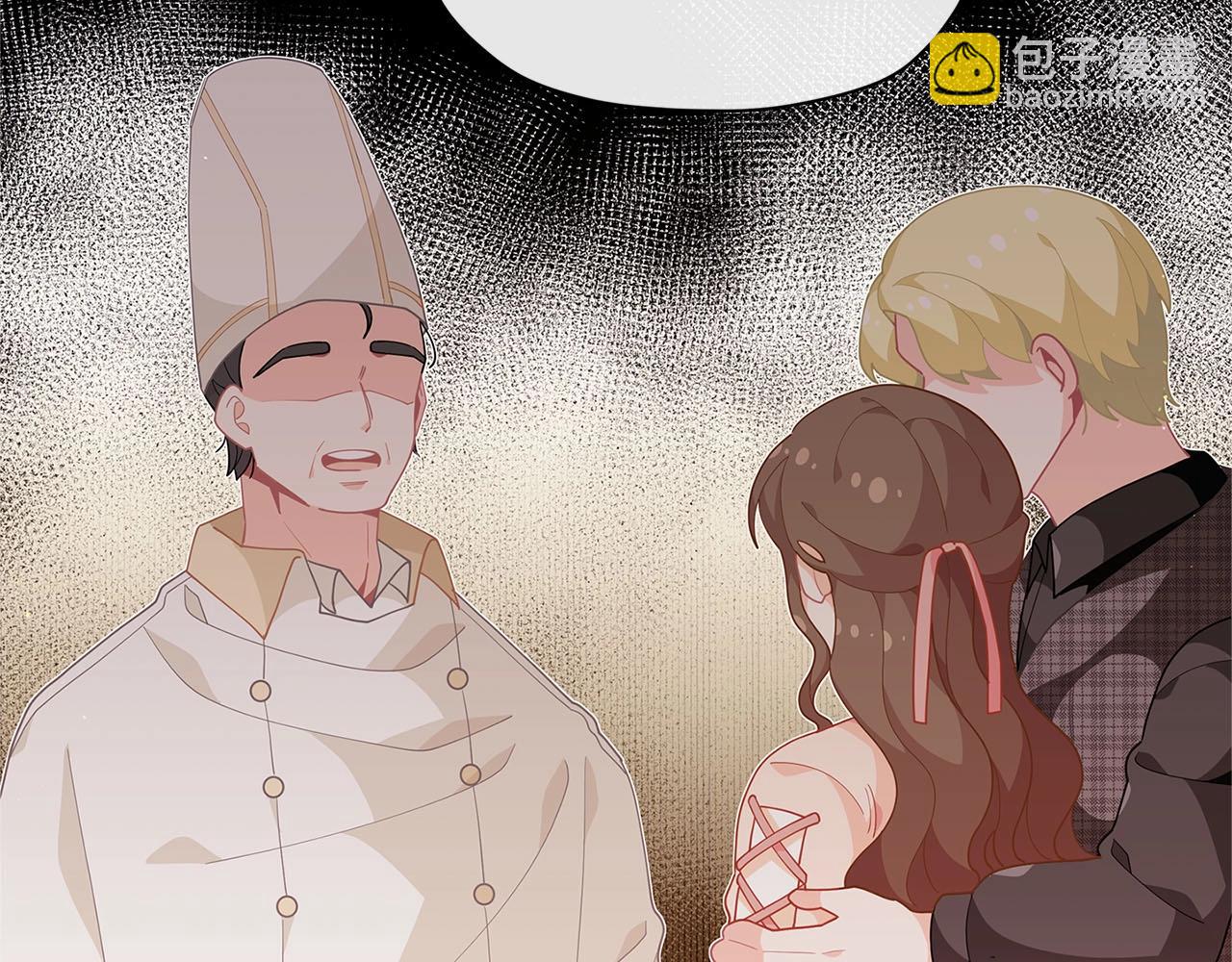 第13话 见证奇迹的时刻135