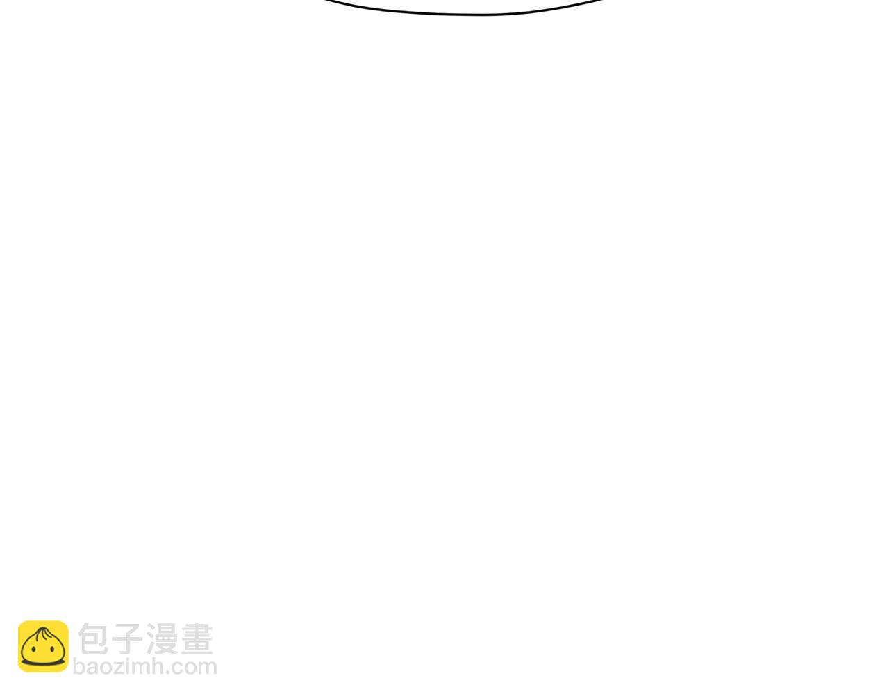 第13话 见证奇迹的时刻143