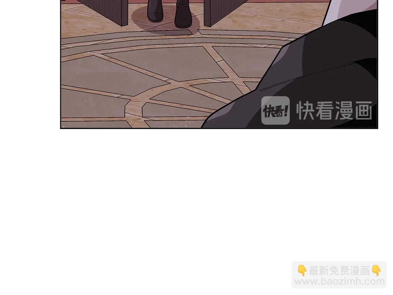 第13话 见证奇迹的时刻147