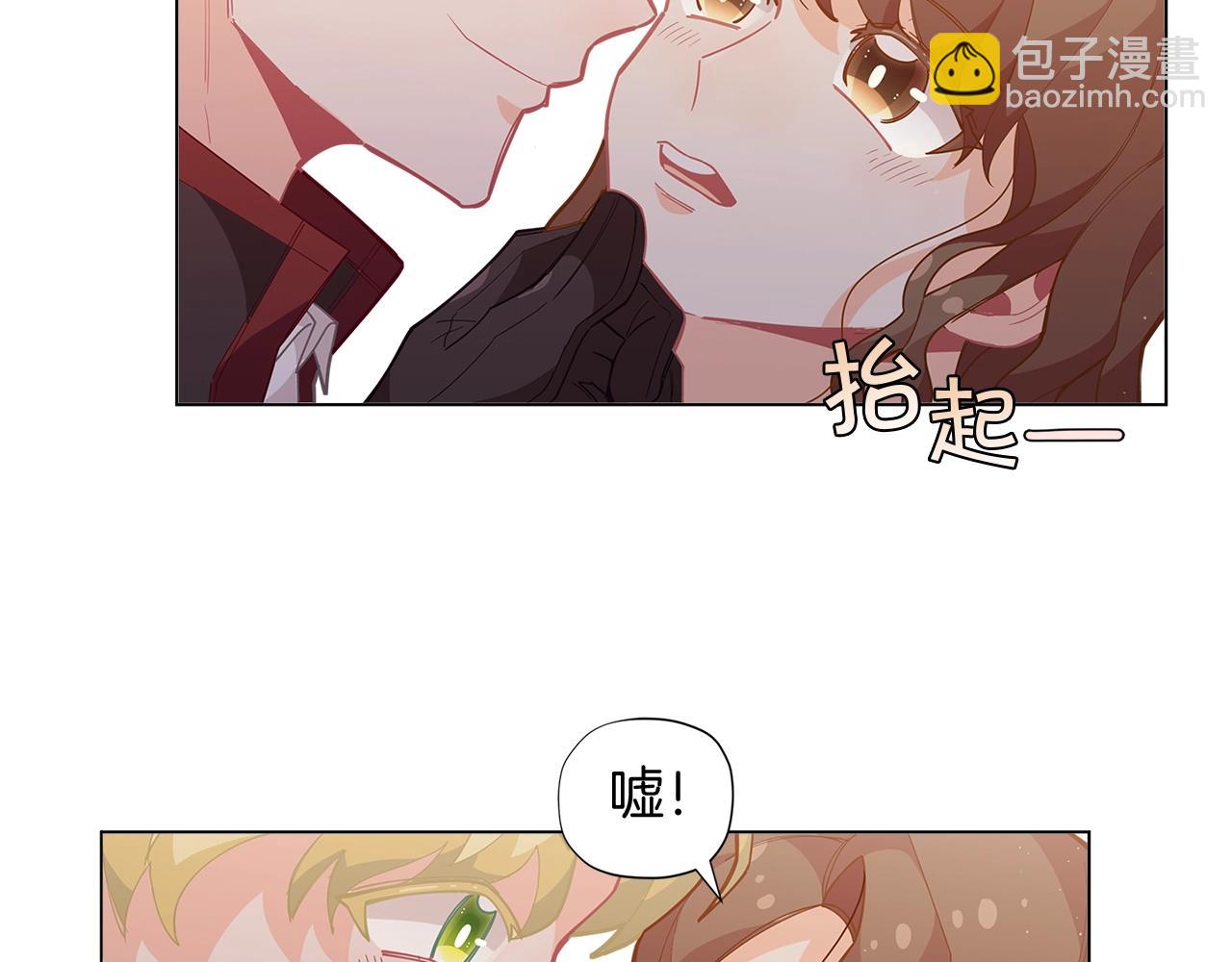 第13话 见证奇迹的时刻163