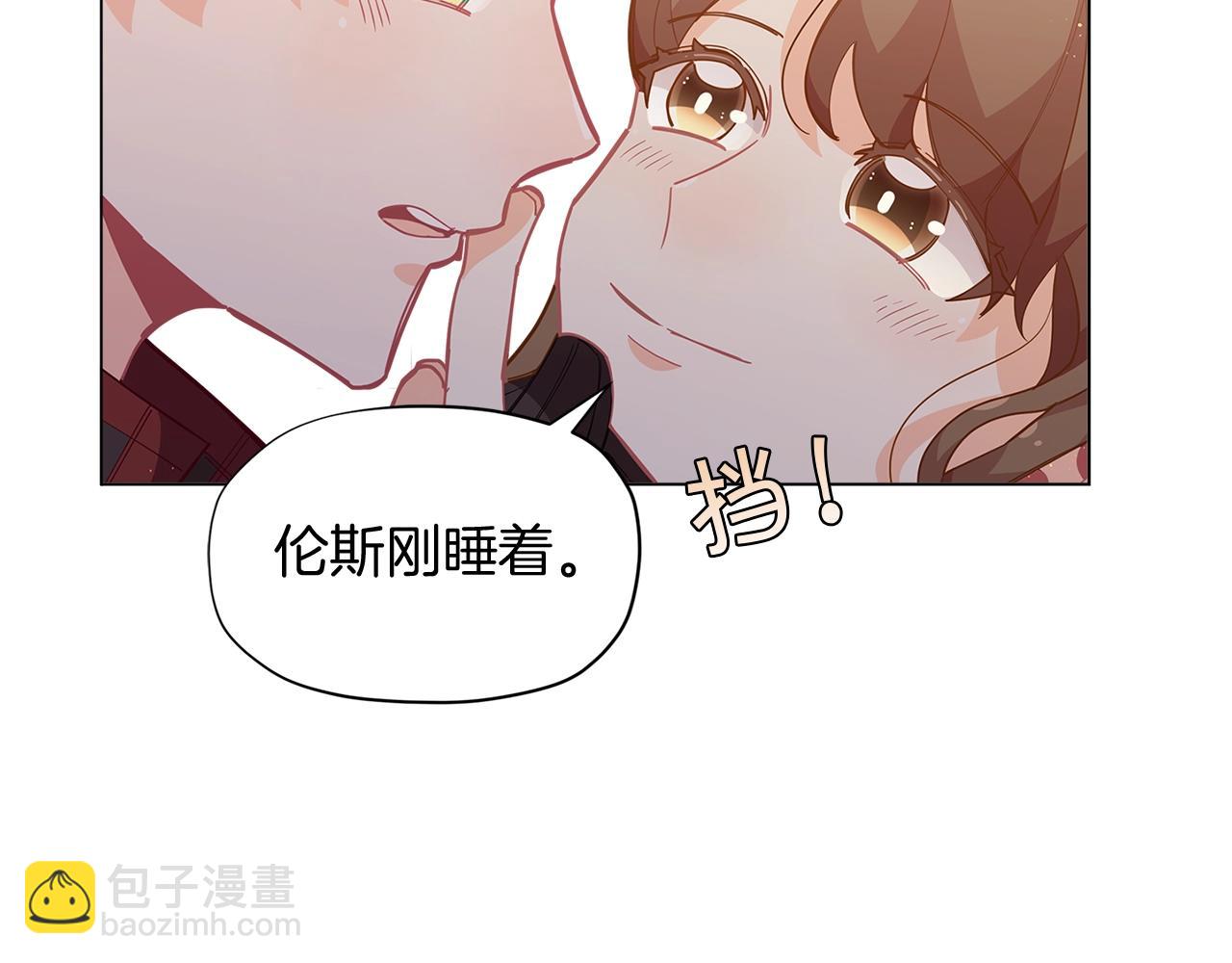 第13话 见证奇迹的时刻164