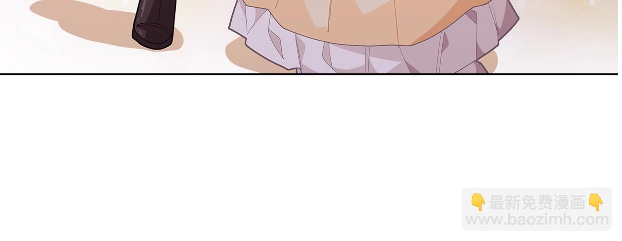第13话 见证奇迹的时刻167