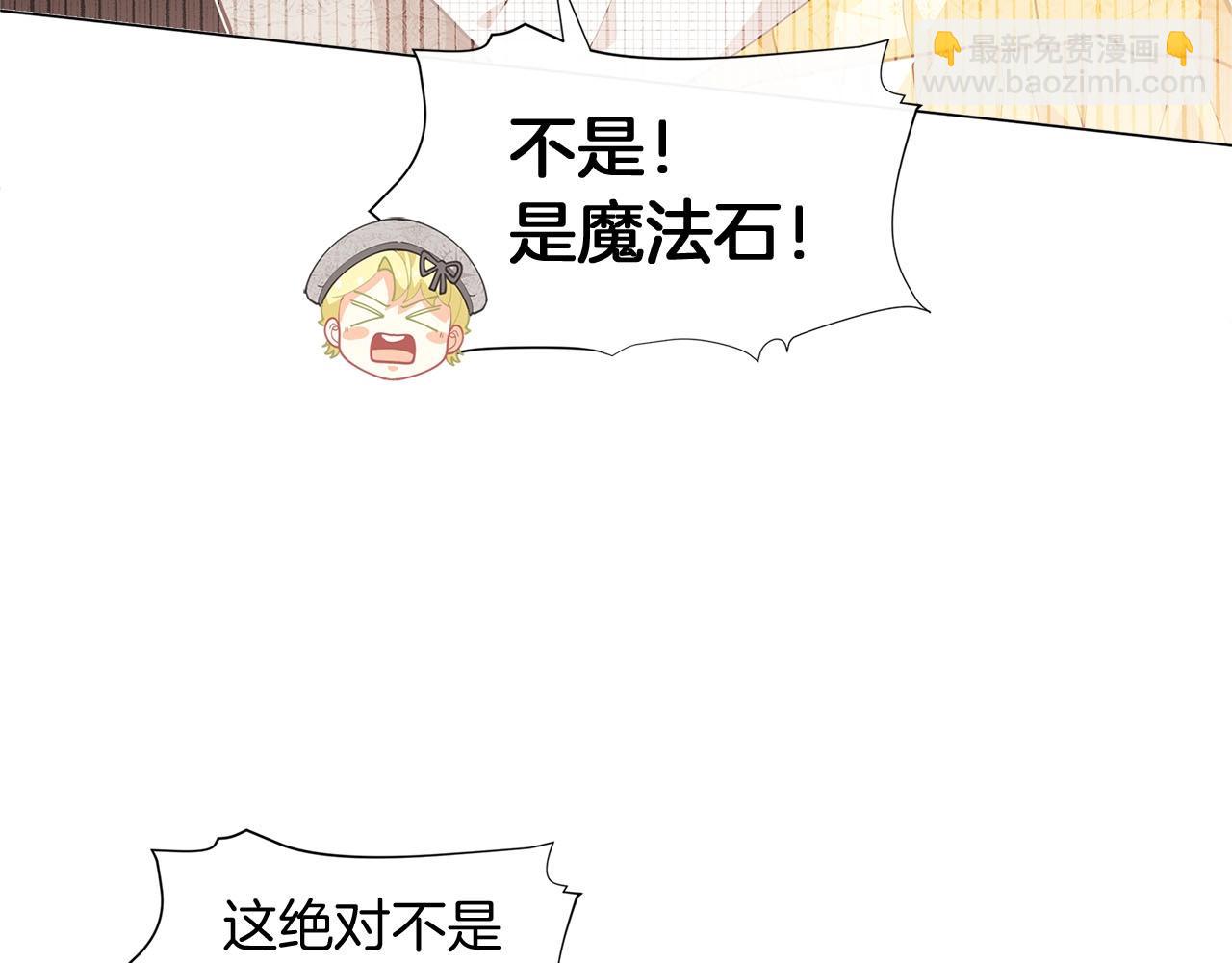 第13话 见证奇迹的时刻27