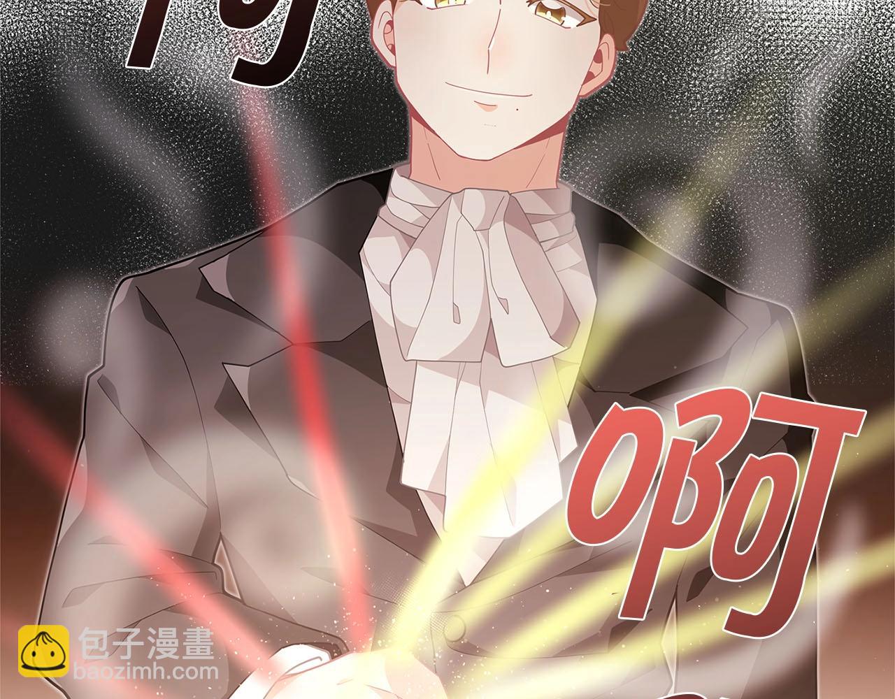 第13话 见证奇迹的时刻34