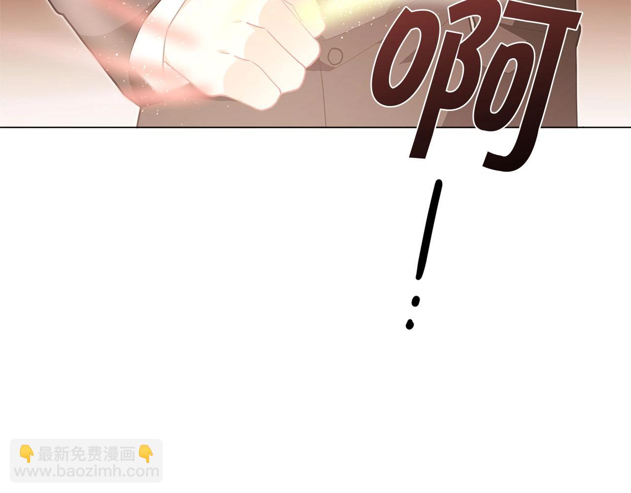 第13话 见证奇迹的时刻35