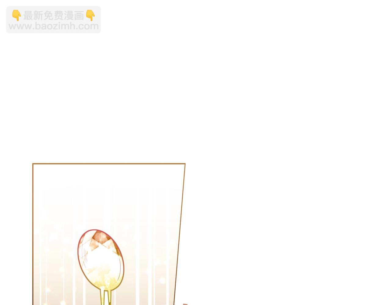 第13话 见证奇迹的时刻41