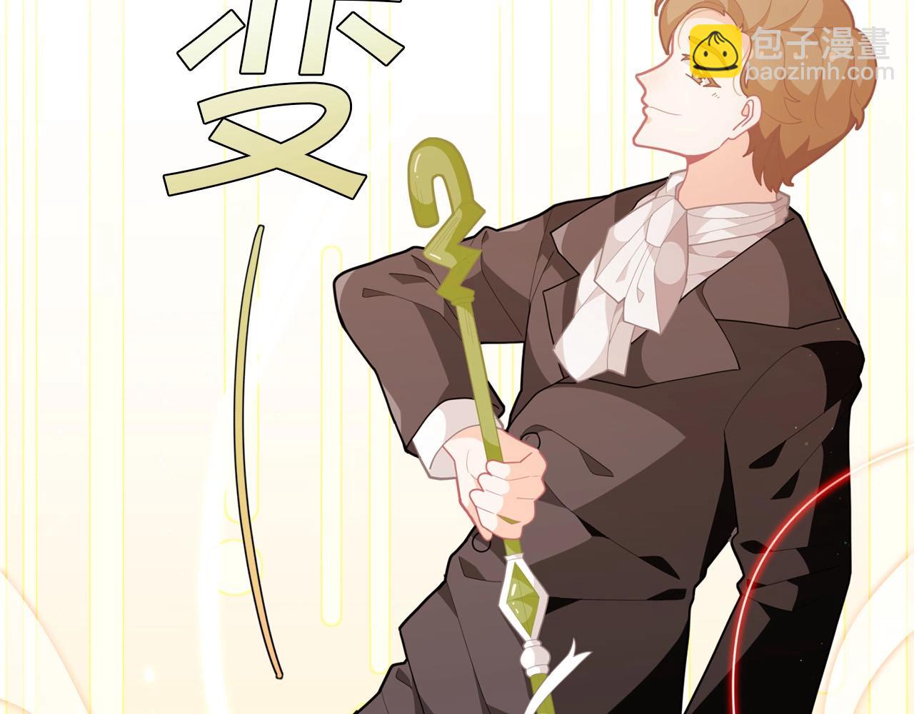 第13话 见证奇迹的时刻43