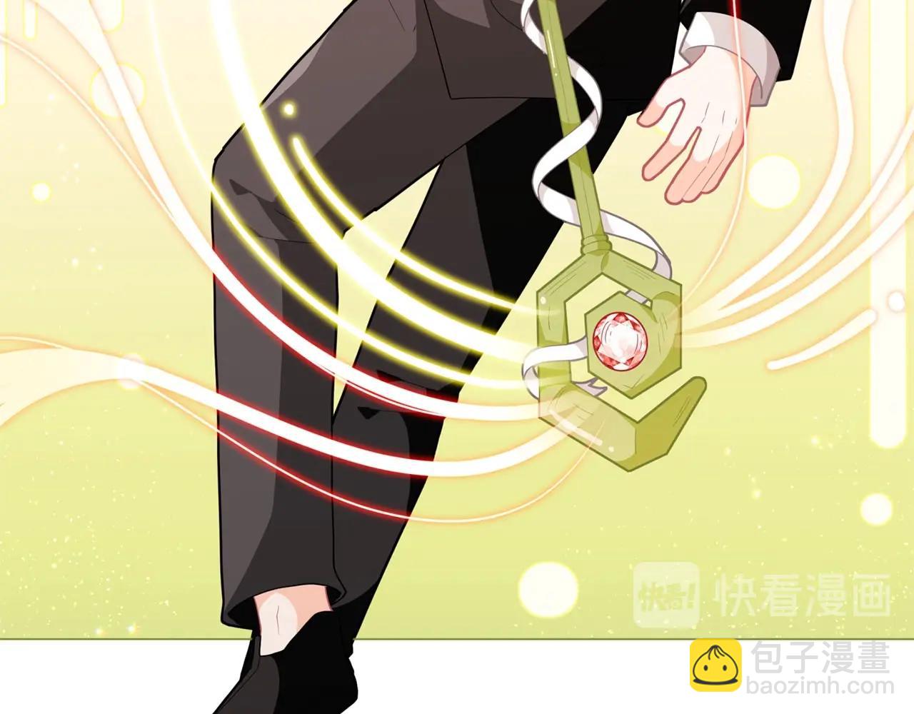 第13话 见证奇迹的时刻44